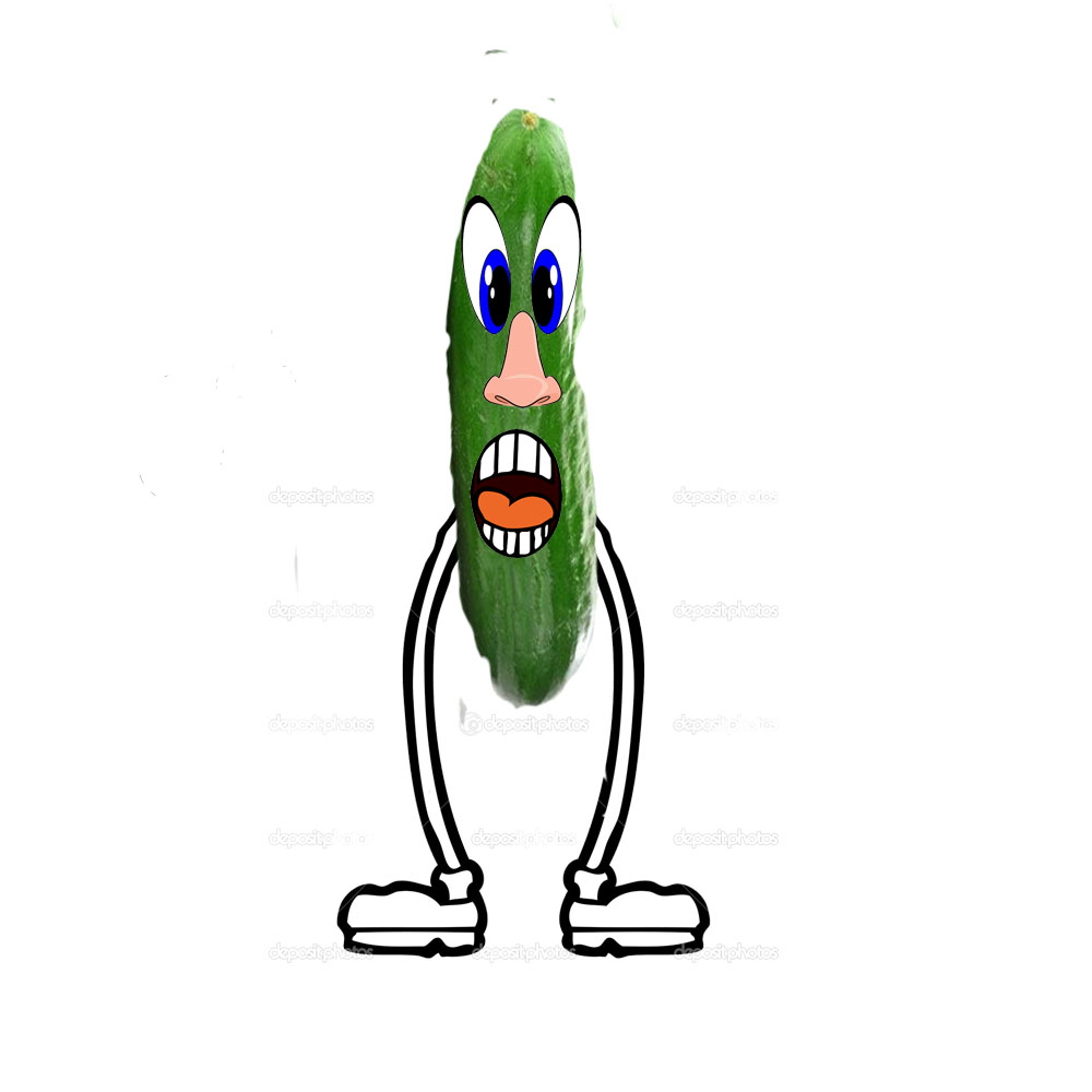 mjc-pickle-man